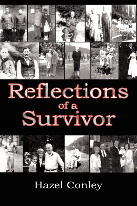 Reflections of a Survivor