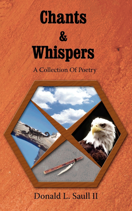 Chants  and  Whispers