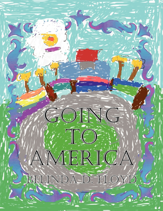 Going to America