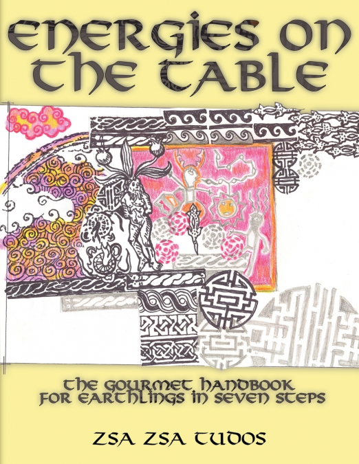 Energies On The Table