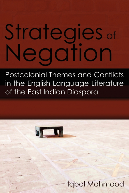 Strategies of Negation