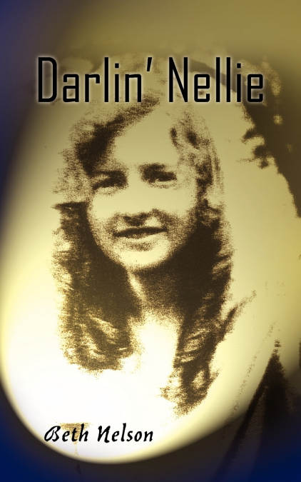 Darlin’ Nellie