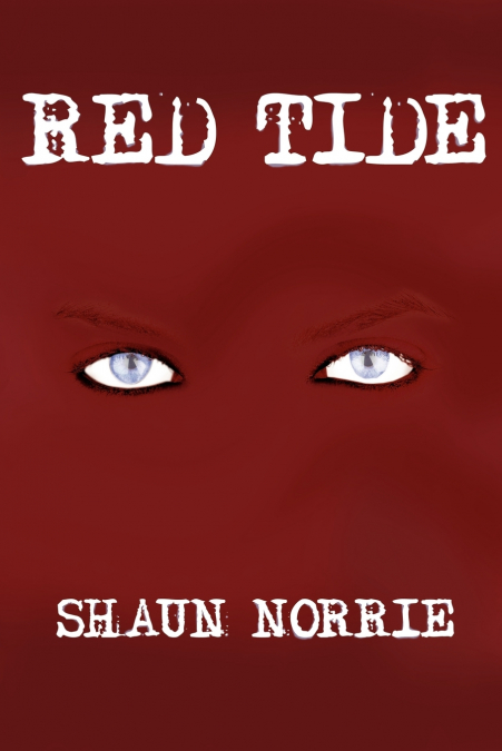 Red Tide