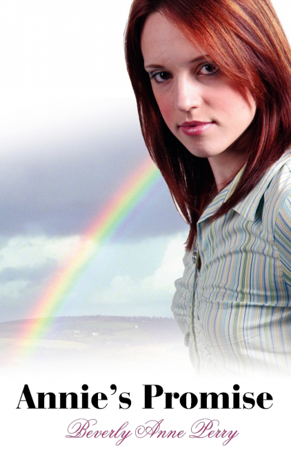 Annie’s Promise
