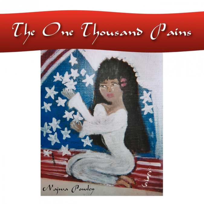 The One Thousand Pains