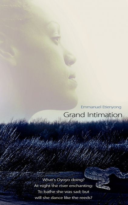 Grand Intimation