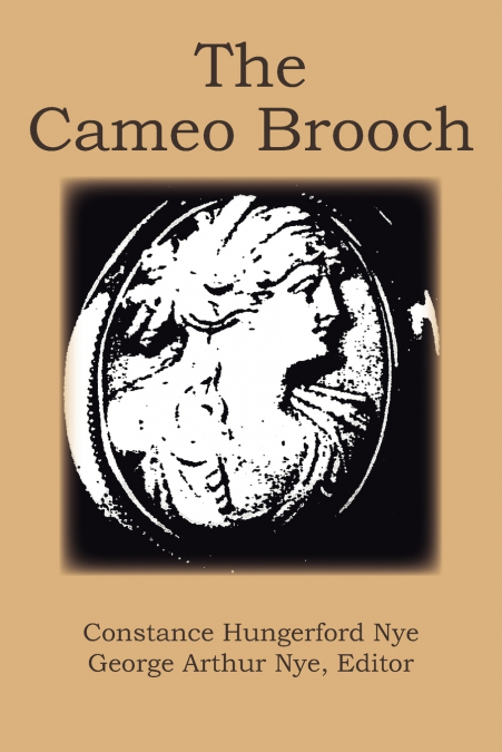 The Cameo Brooch