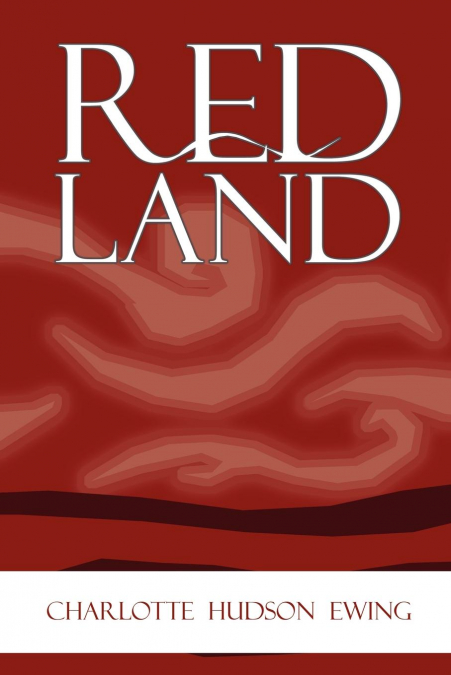 Red Land