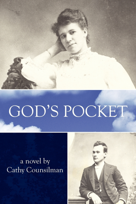 God’s Pocket