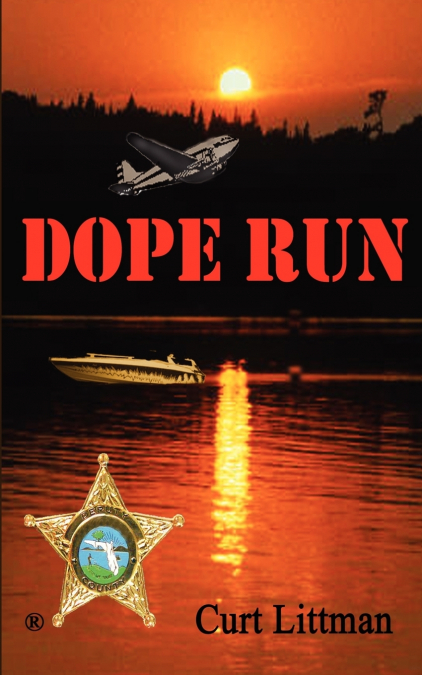 Dope Run