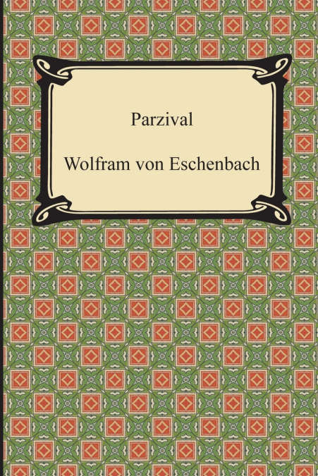 Parzival