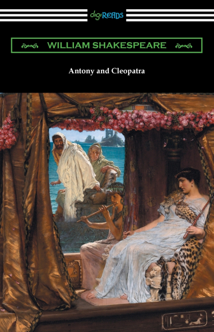 Antony and Cleopatra