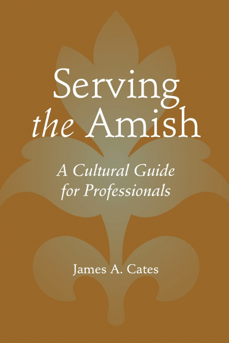 Serving the Amish