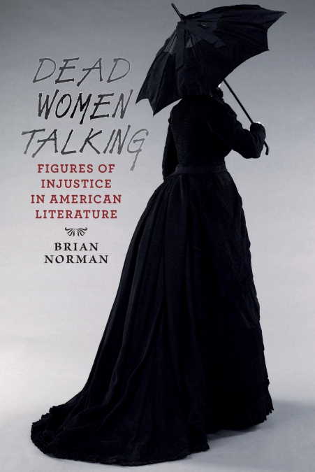 Dead Women Talking