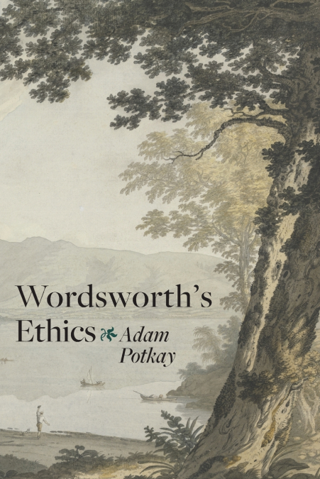 Wordsworth’s Ethics