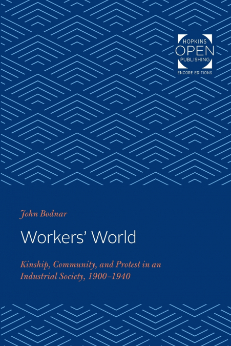 Workers’ World