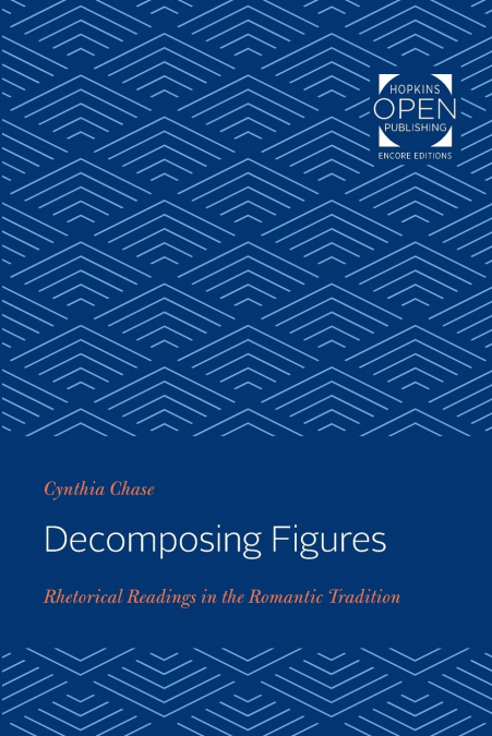 Decomposing Figures