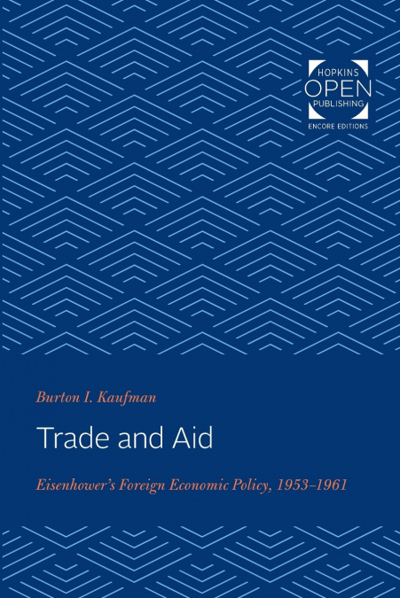 Trade and Aid