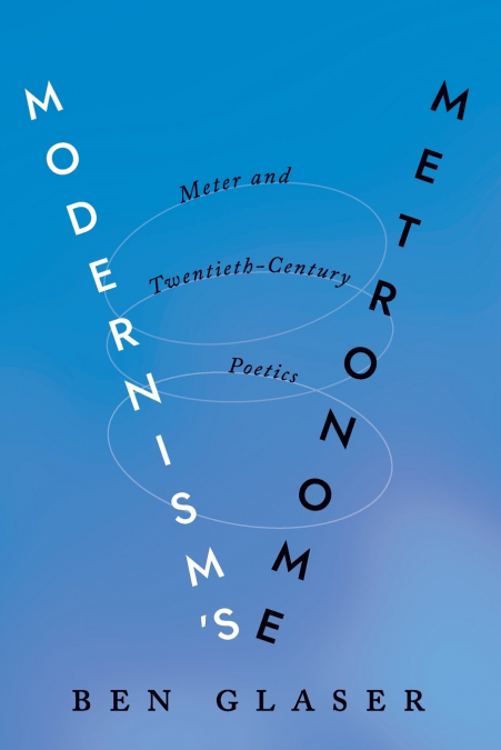 Modernism’s Metronome
