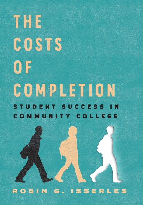 The Costs of Completion