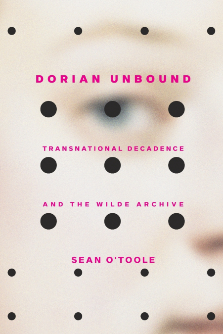 Dorian Unbound