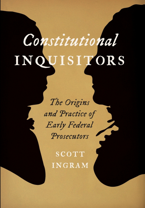 Constitutional Inquisitors