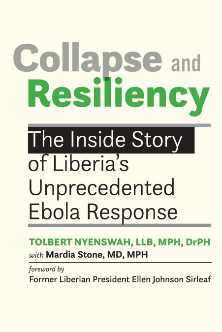 Collapse and Resiliency