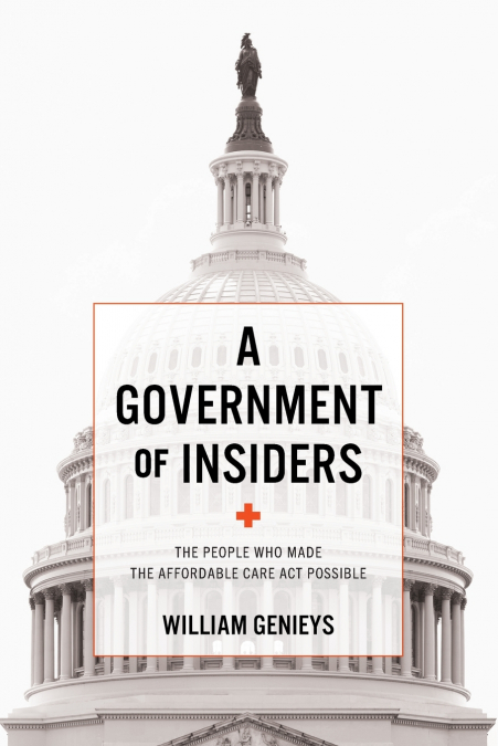 Government of Insiders