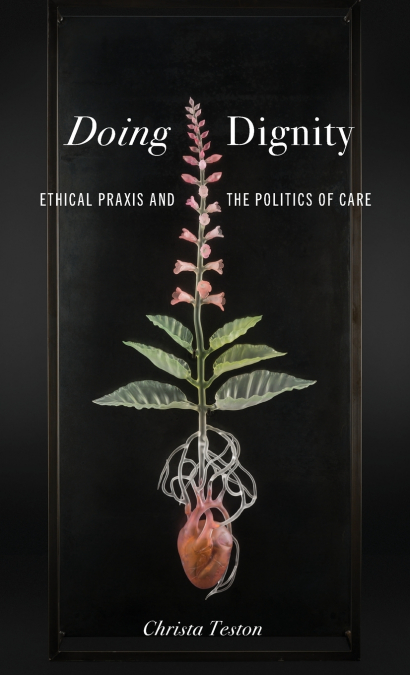 Doing Dignity