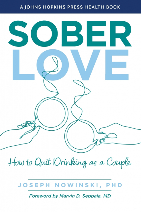 Sober Love