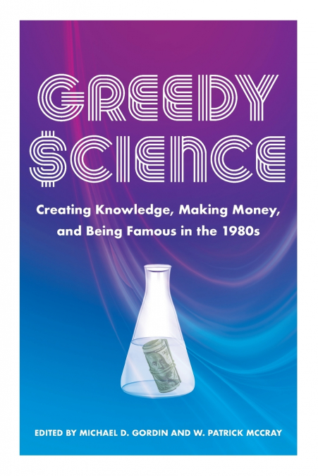 Greedy Science