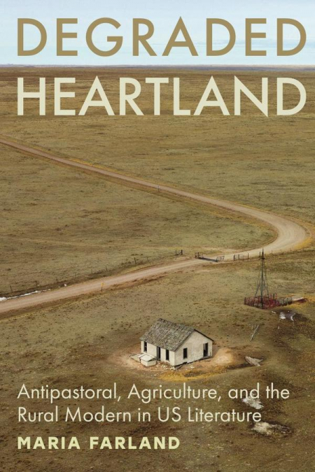 Degraded Heartland