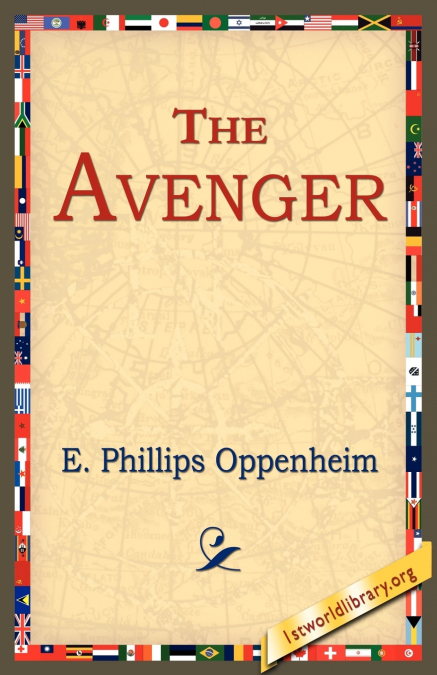 The Avenger