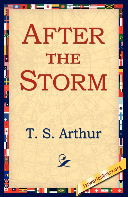 After the Storm