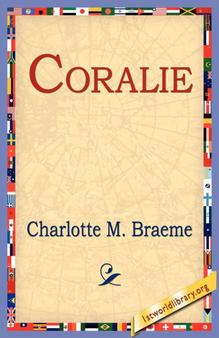 Coralie