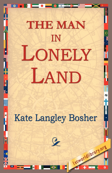 The Man in Lonely Land