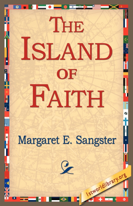 The Island of Faith