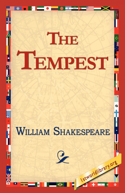 The Tempest