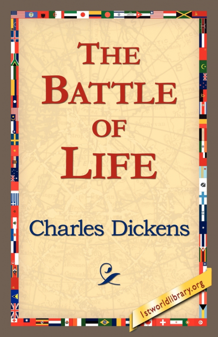 The Battle of Life