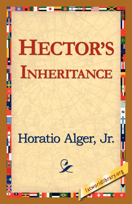 Hector’s Inheritance