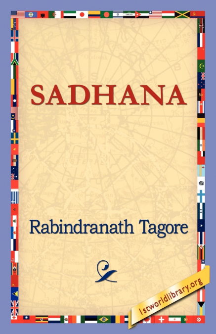 Sadhana