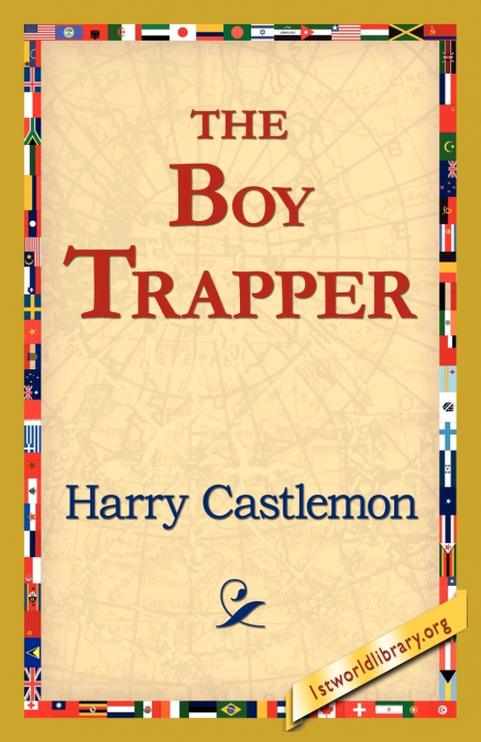 The Boy Trapper