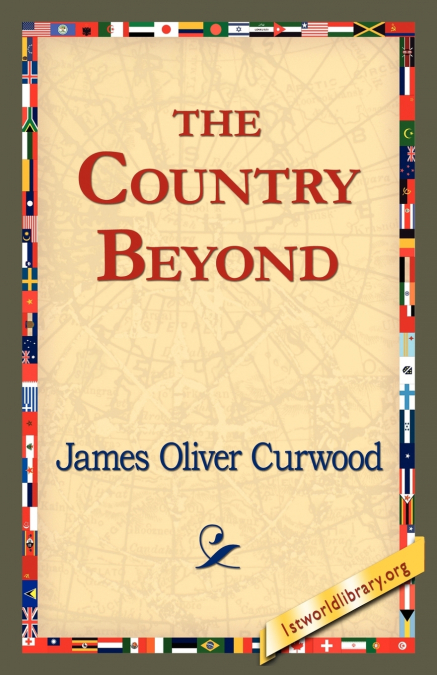 The Country Beyond