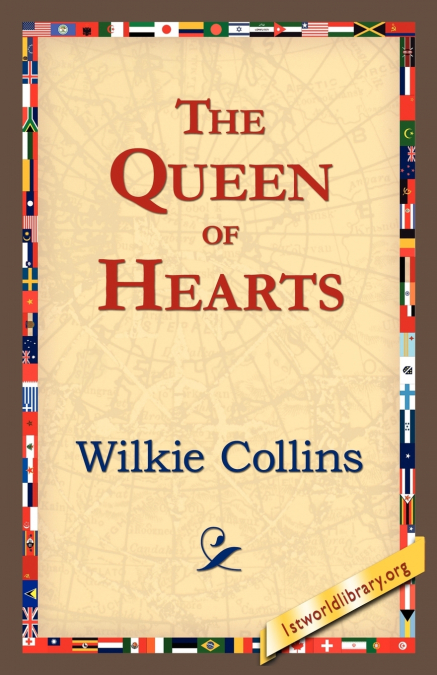 The Queen of Hearts