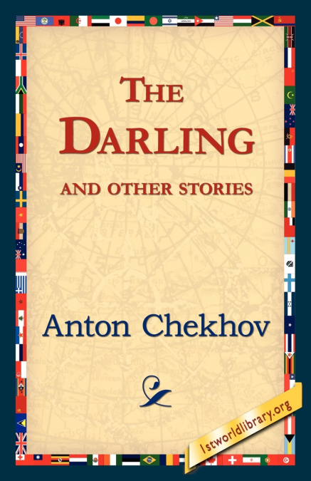 The Darling and Other Stories