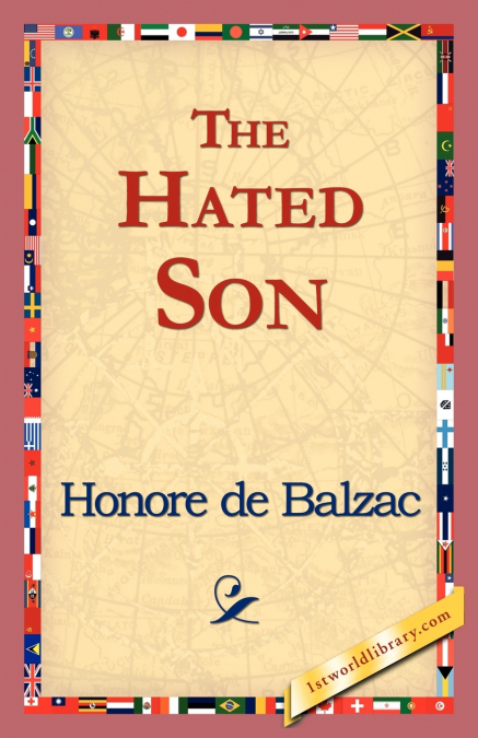 The Hated Son