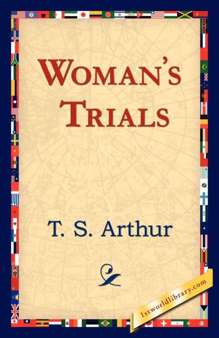 Woman’s Trials