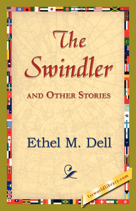 The Swindler and Other Stories