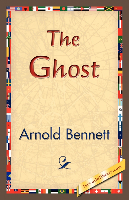 The Ghost
