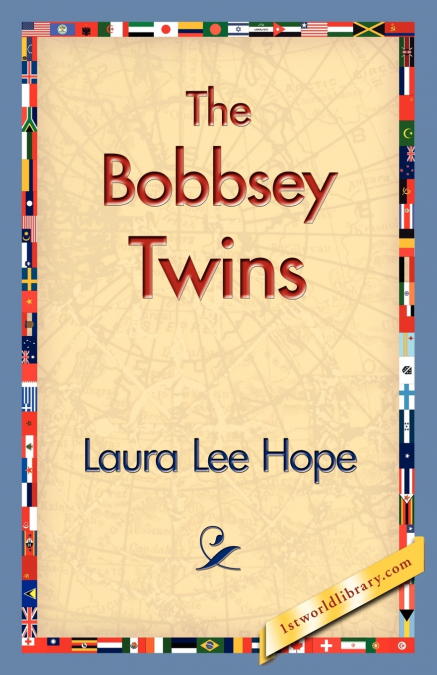 The Bobbsey Twins